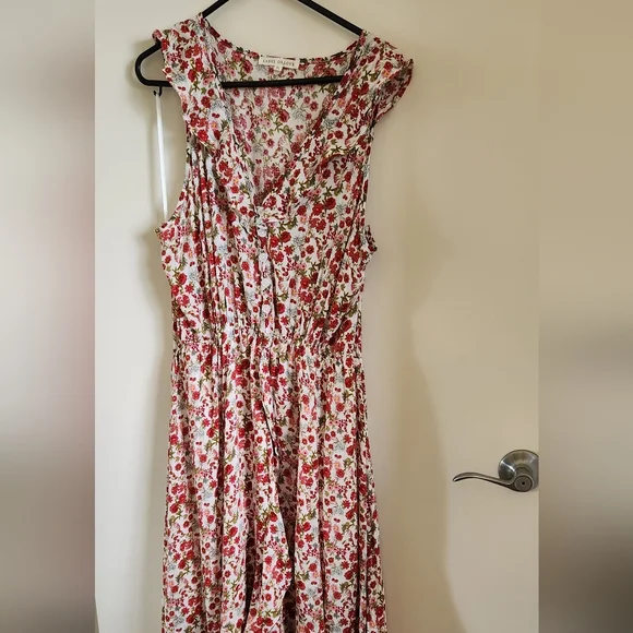 Label of Love - Size XL - Never worn - Picture 1 of 4